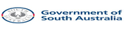 SA_Government_176x44