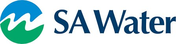 SA_Water_176x44