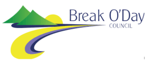 Preferred Training Networks - Workplace Focused Courses, Trainings & Workshops