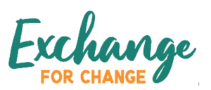 Preferred Training Networks - Workplace Focused Courses, Trainings & Workshops