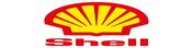Shell_176x44