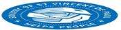 St_Vincent_de_Paul_176x44