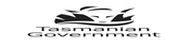 TAS_Government_176x44