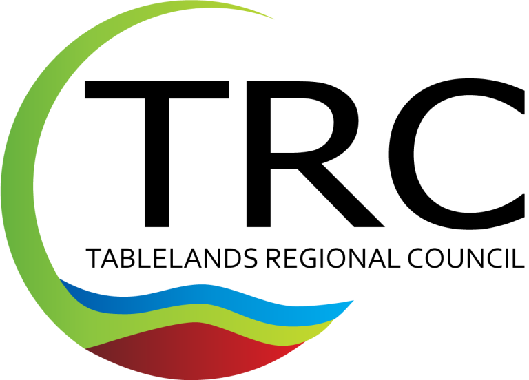 Preferred Training Networks - Workplace Focused Courses, Trainings & Workshops
