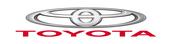 Toyota_176x44