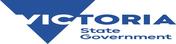 VIC_Government_176x44