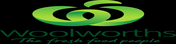 Woolworths_176x44