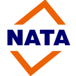 Preferred Training Networks - Workplace Focused Courses, Trainings & Workshops