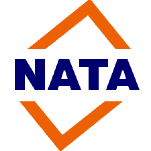 Preferred Training Networks - Workplace Focused Courses, Trainings & Workshops