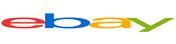 ebay_176x44