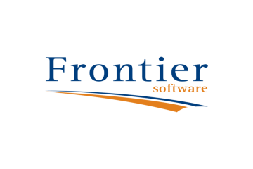 Preferred Training Networks - Workplace Focused Courses, Trainings & Workshops