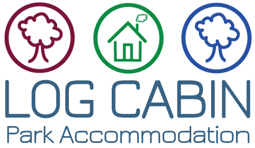 Preferred Training Networks - Workplace Focused Courses, Trainings & Workshops
