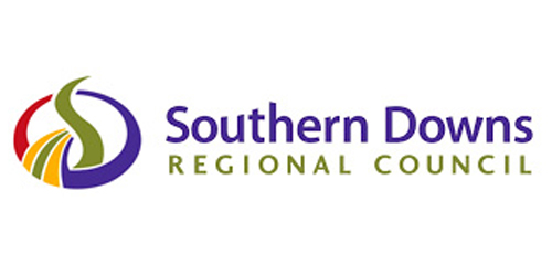 Preferred Training Networks - Workplace Focused Courses, Trainings & Workshops