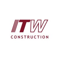Preferred Training Networks - Workplace Focused Courses, Trainings & Workshops