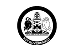 ACT Government
