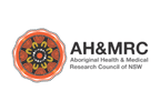 ahmrc