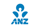 anz