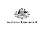 australia-government
