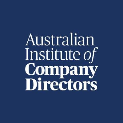 Preferred Training Networks - Workplace Focused Courses, Trainings & Workshops