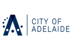 city-of-adelaide