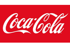 Cocacola