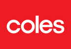 Coles