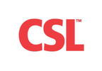 csl