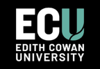 ecu