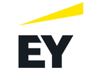 EY