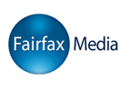 fairfax