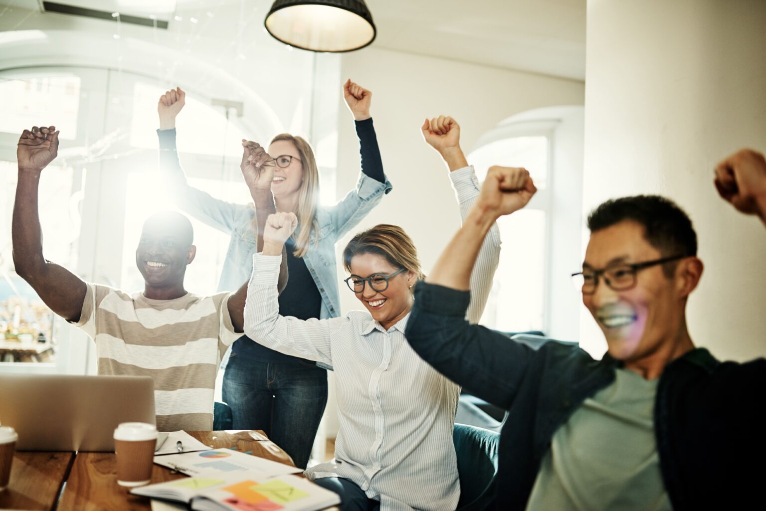 identify workplace poor performance early