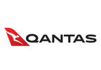 Qantas
