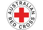 Red Cross