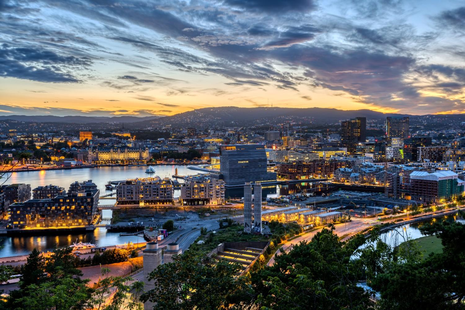 Corporate Training in Adelaide