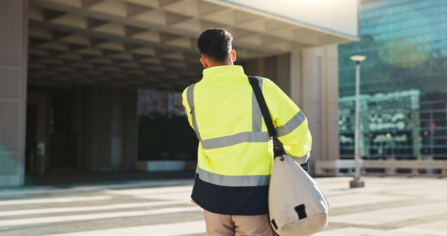 Advanced Lone Worker Protocols for Conflict De-Escalation in Australia