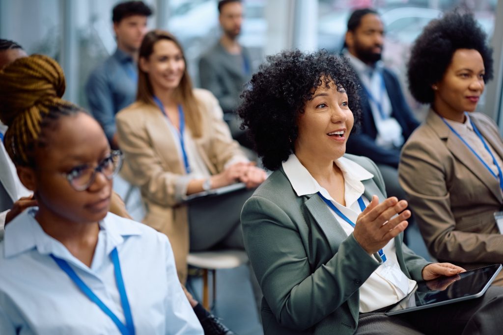 Corporate Training Australia