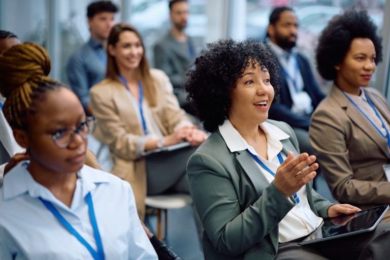 Corporate Training Australia