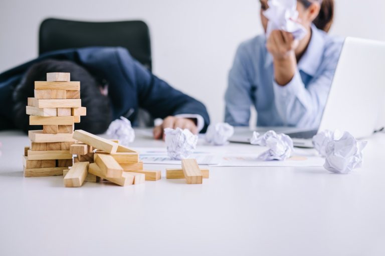 Managing Psychosocial Hazards in Australian Workplaces